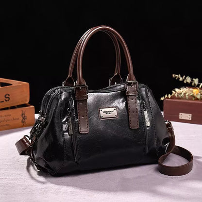 Gry™ - Stylová a všestranná taška