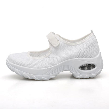 Calixta Sneakers | Trendy pohodlné tenisky