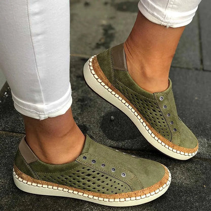 Boty Cassidy Comfort | Podpora a styl