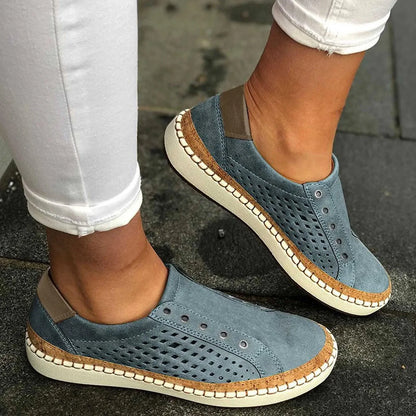 Boty Cassidy Comfort | Podpora a styl