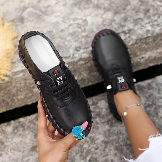 Boty Cassidy Comfort | Podpora a styl