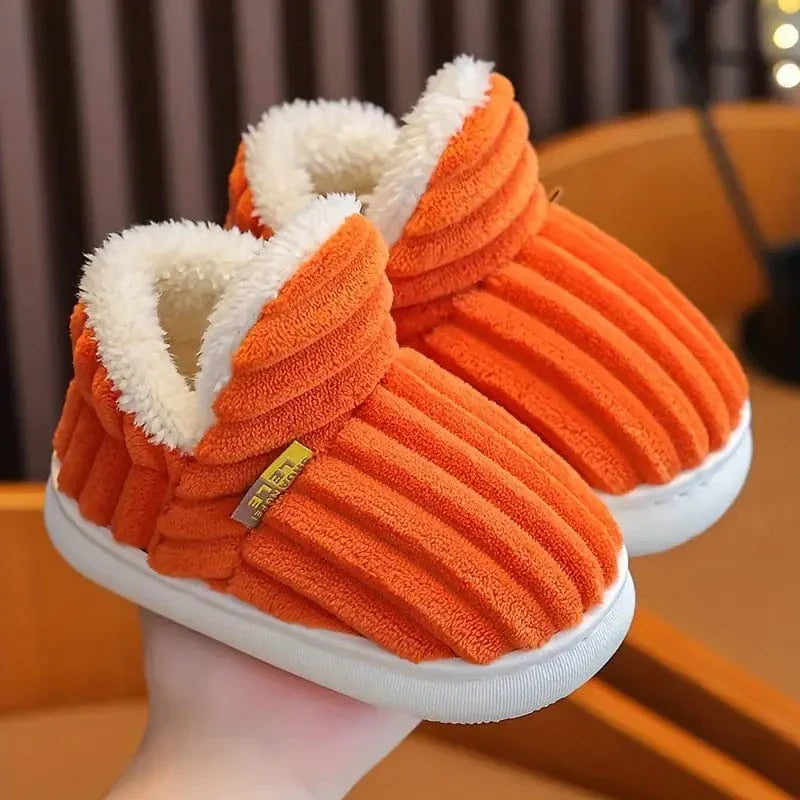 Vera™ | Ultra Cozy Unisex pantofle