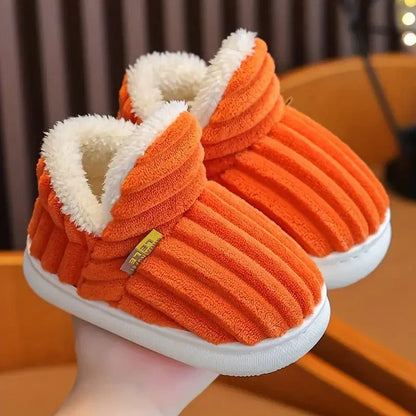Vera™ | Ultra Cozy Unisex pantofle