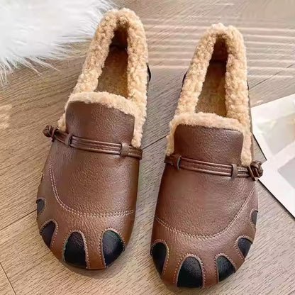 Pantofle Camila | Lekker Warm & Trendy