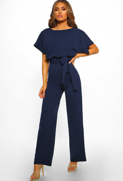 1Piece | Elegantní kombinéza pro ženy