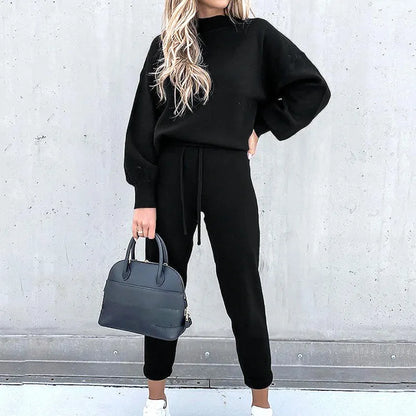 Heidi Fashion - Pohodlný dámský běžecký oblek