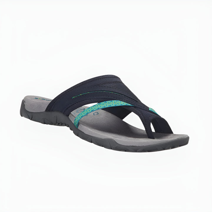 Mia® | ergonomické ortopedické sandály