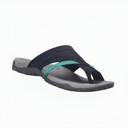 Mia® | ergonomické ortopedické sandály