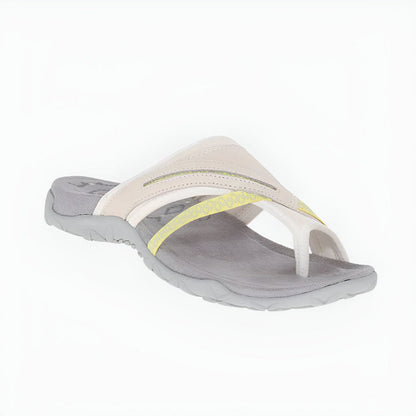 Mia® | ergonomické ortopedické sandály