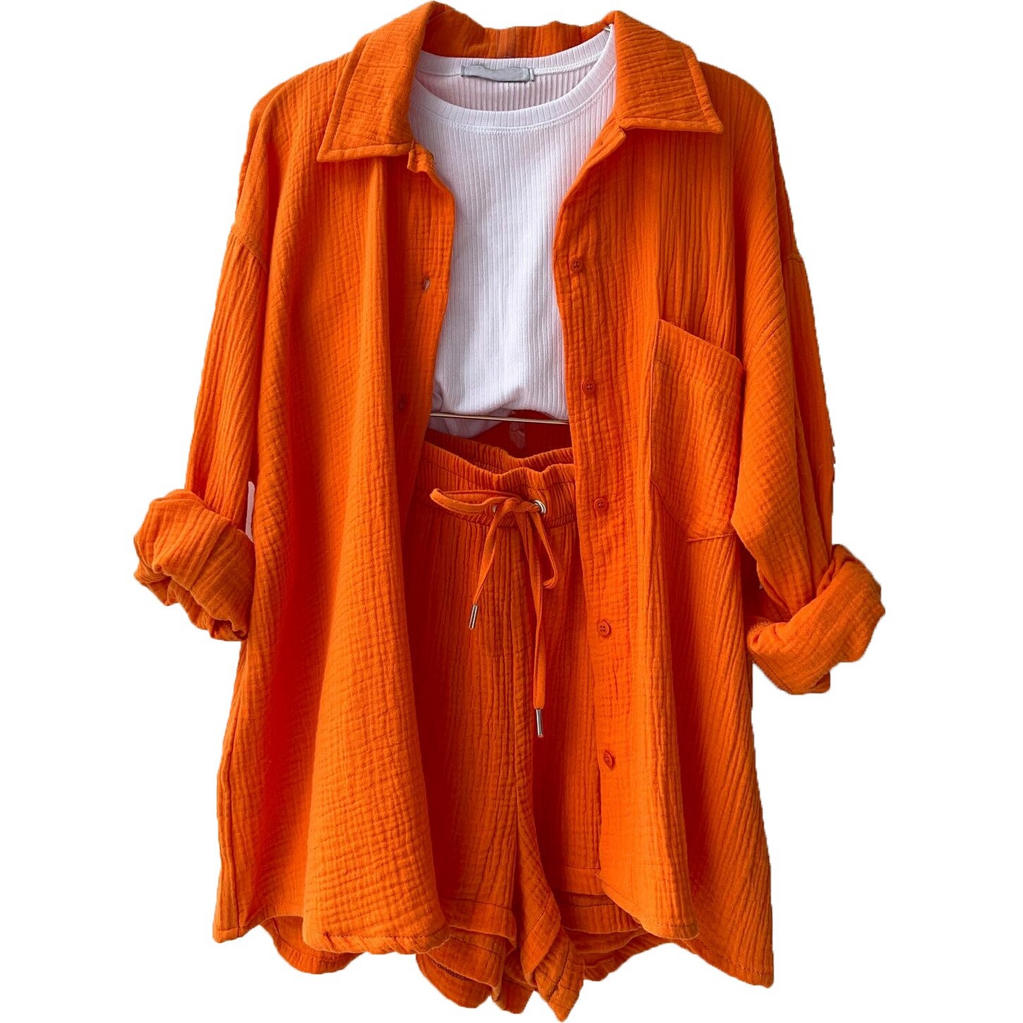 Kiki - Příležitostný Katolický Zomerset