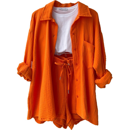 Kiki - Příležitostný Katolický Zomerset