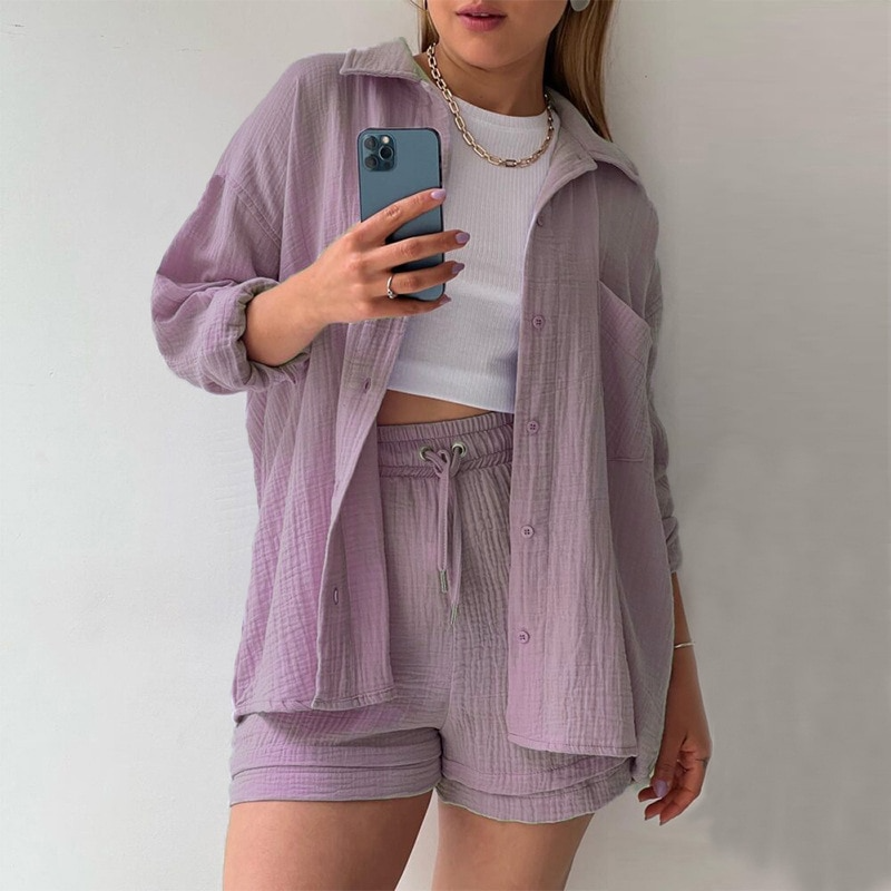 Kiki - Příležitostný Katolický Zomerset