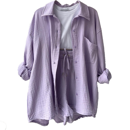 Kiki - Příležitostný Katolický Zomerset