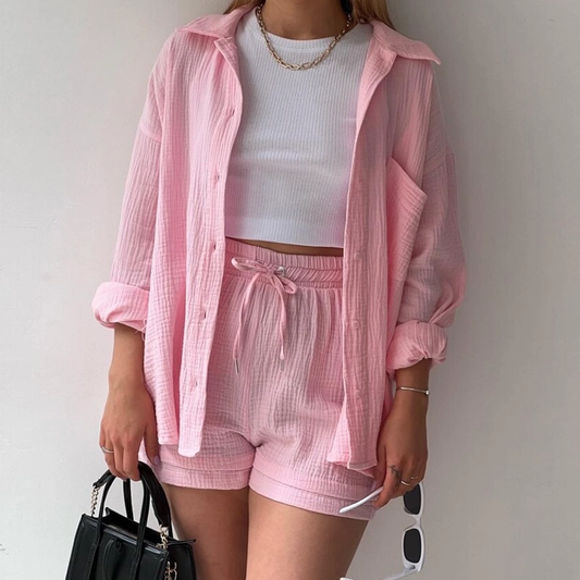Meris - Příležitostný Katolický Zomerset