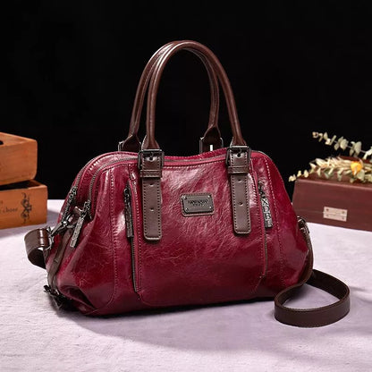 Gry™ - Stylová a všestranná taška