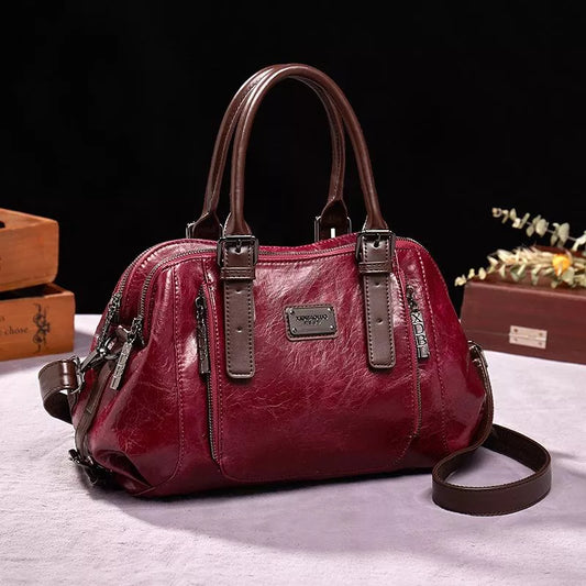 Gry™ - Stylová a všestranná taška