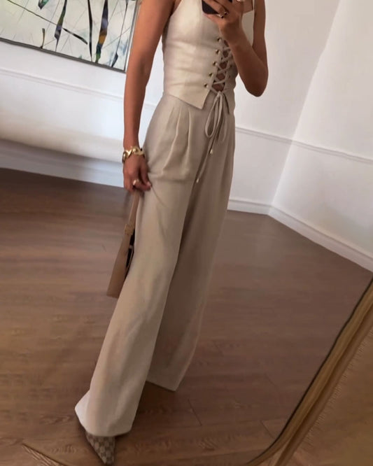 Elegantní sada - Karlina