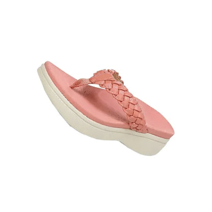 Lilian® | Letní sandály: stylové pohodlí na léto!