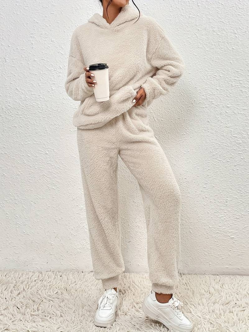 Heidi fashion | Útulný a elegantní set