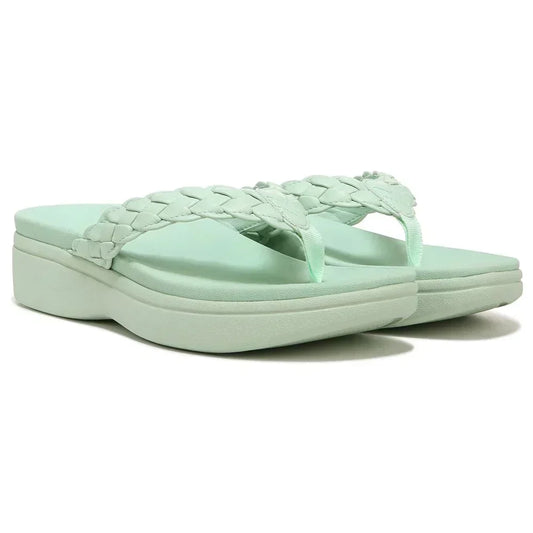 Frieda® | Sandály Cloud