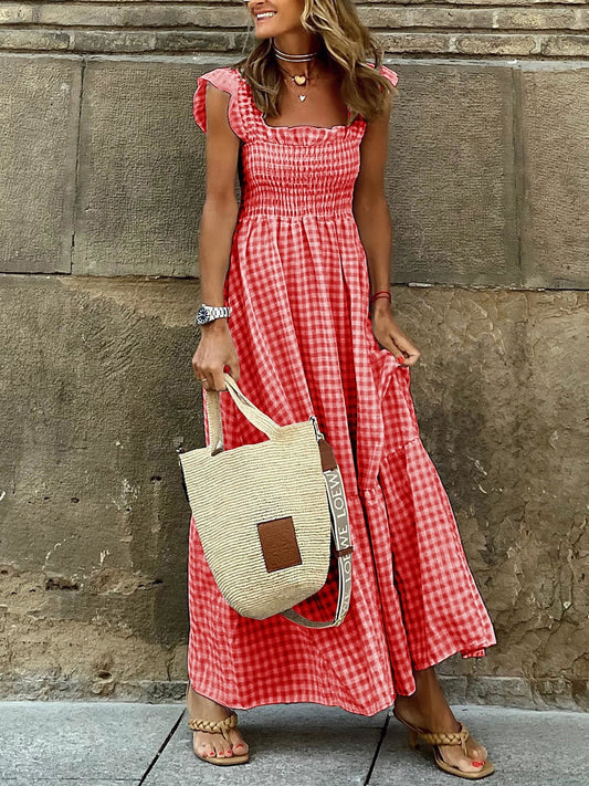 Madison - Stylové oblečení pro volný čas