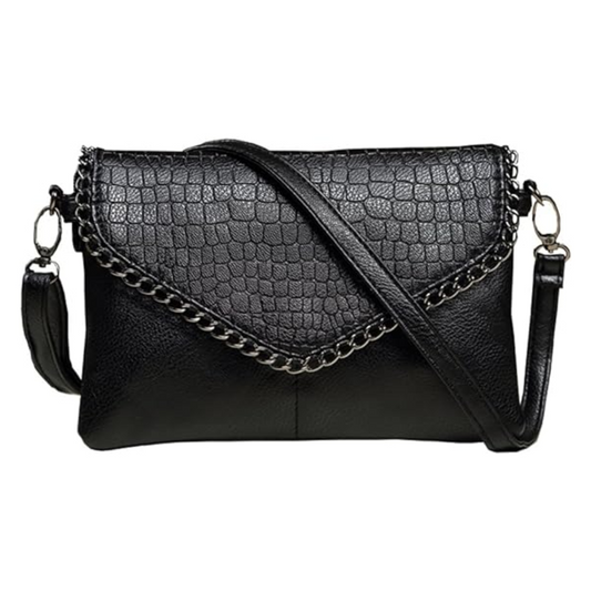 Alexa Clutch | Klasické a stylové