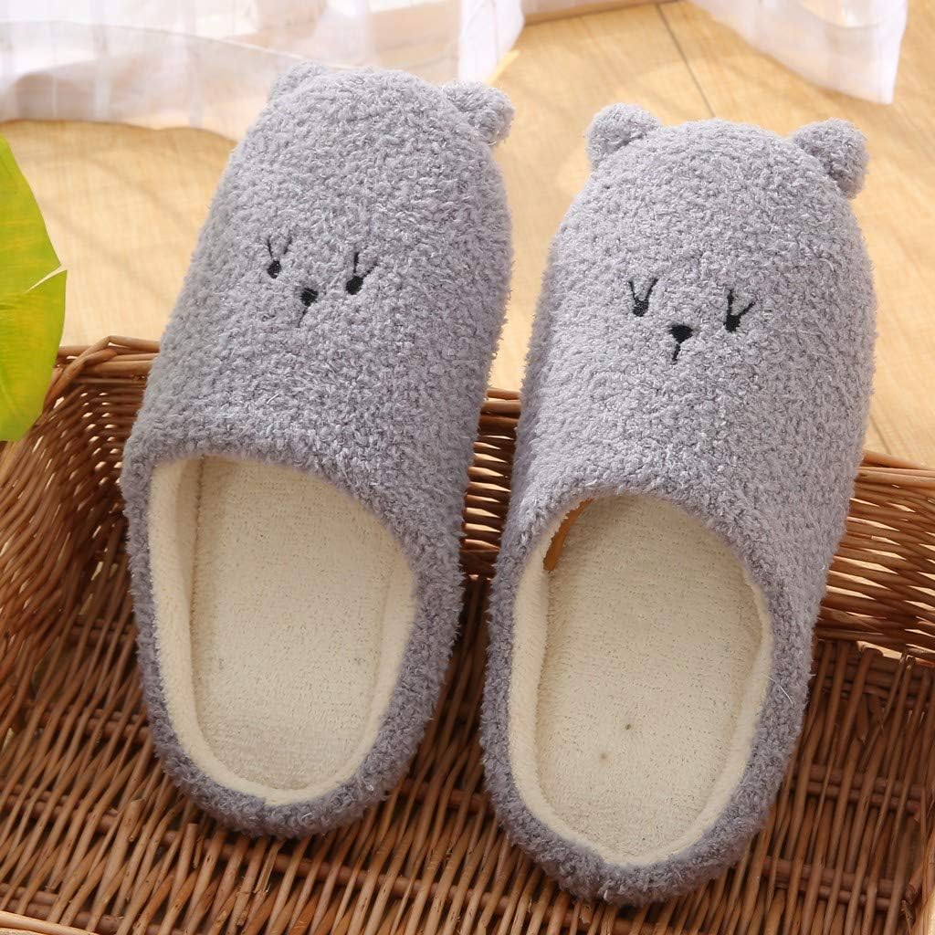 Pantofle Maggie | Fluffy & Comfy