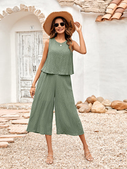 New fashion dÃ¡mskÃ½ jednobarevnÃ½ leÅ¾Ã©rnÃ­ overal s volnÃ½mi rukÃ¡vy pro Å¾eny