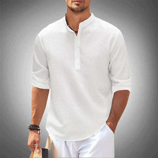 Maurice | Košile Modern Gentleman