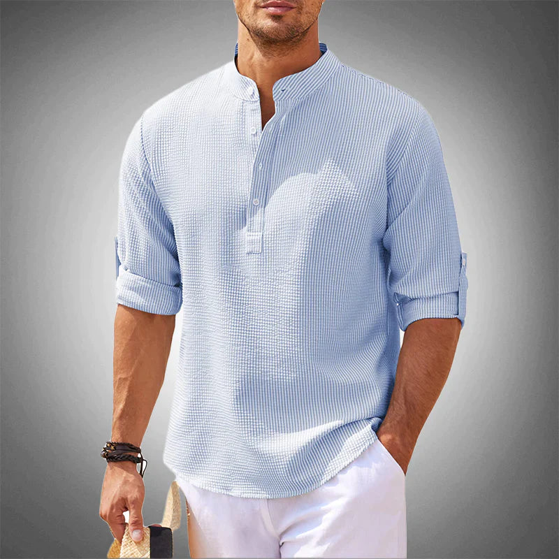 Maurice | Košile Modern Gentleman