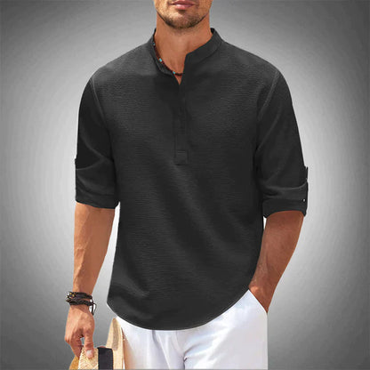 Maurice | Košile Modern Gentleman