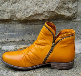 Styl a pohodlí v jednom: boty pro vaše nejlepší vystoupení