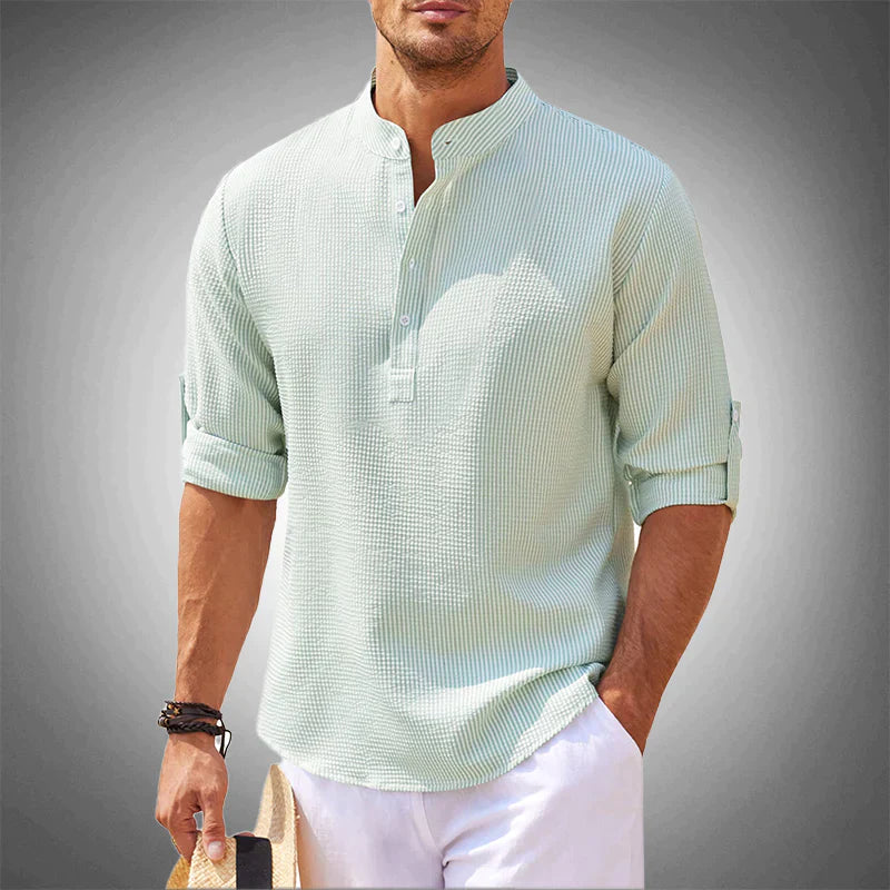 Maurice | Košile Modern Gentleman
