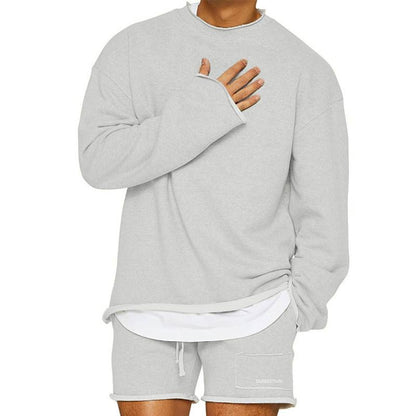 Heidi-Mode | Sada mikin Essentia Comfort