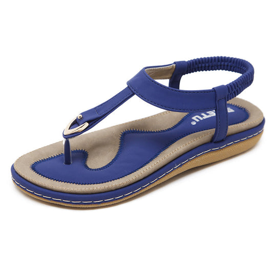 Gabriela® | Ortopedické sandály 50% sleva