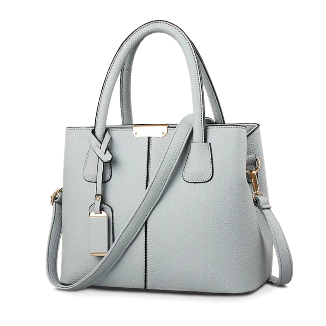 Romina Crossbody Carrier Bag | Stylová a všestranná taška