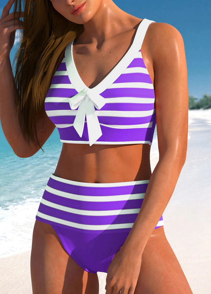 Elegantní-barevné-letní-bikiny