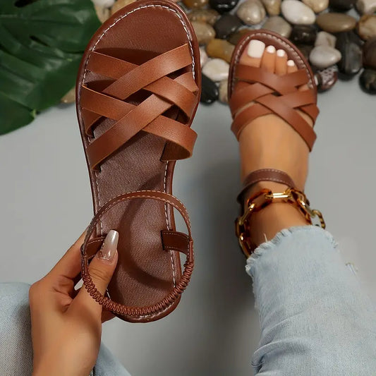 Jasmin® | Sandály