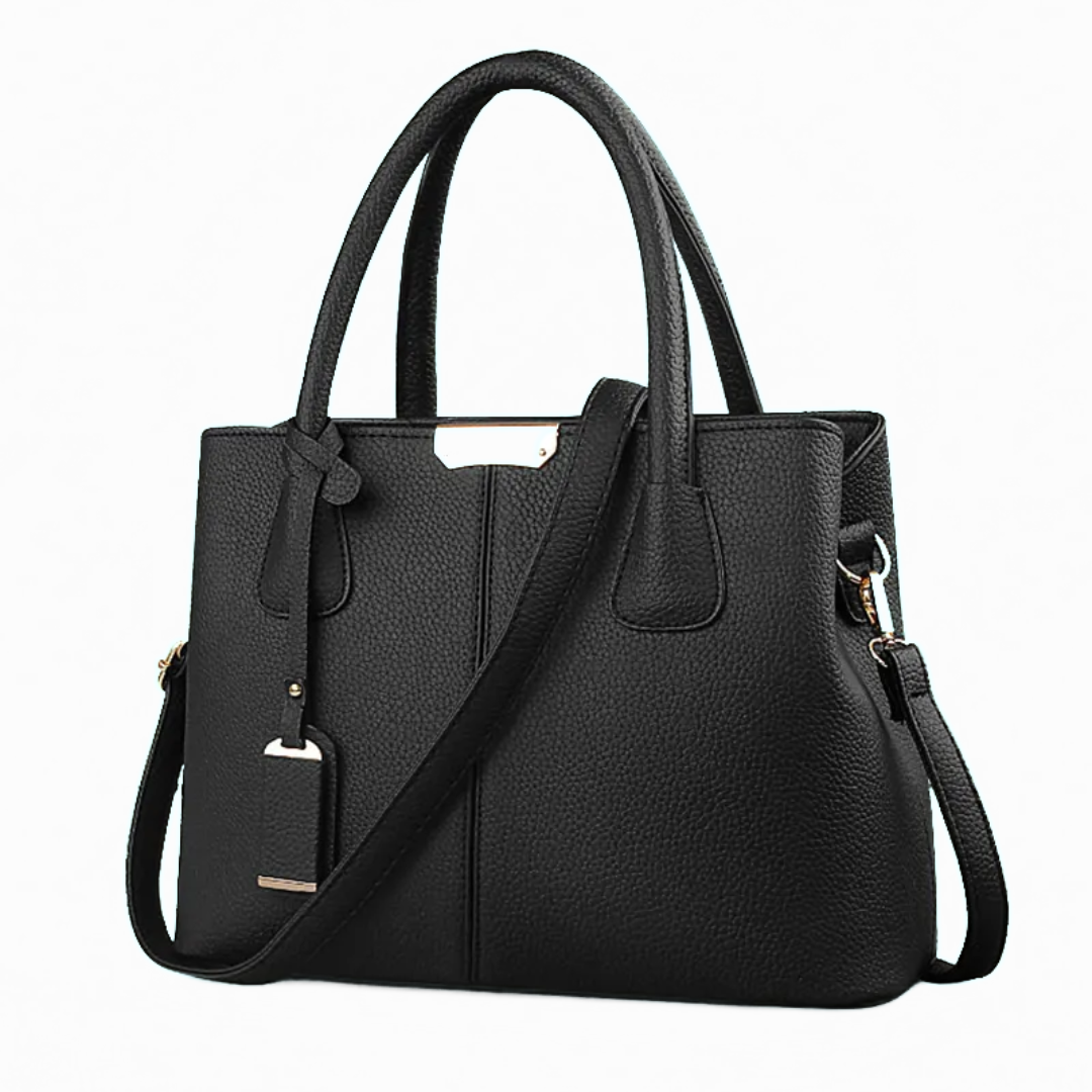 Romina Crossbody Carrier Bag | Stylová a všestranná taška
