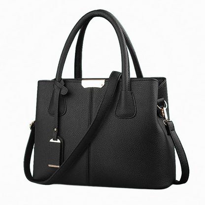Romina Crossbody Carrier Bag | Stylová a všestranná taška