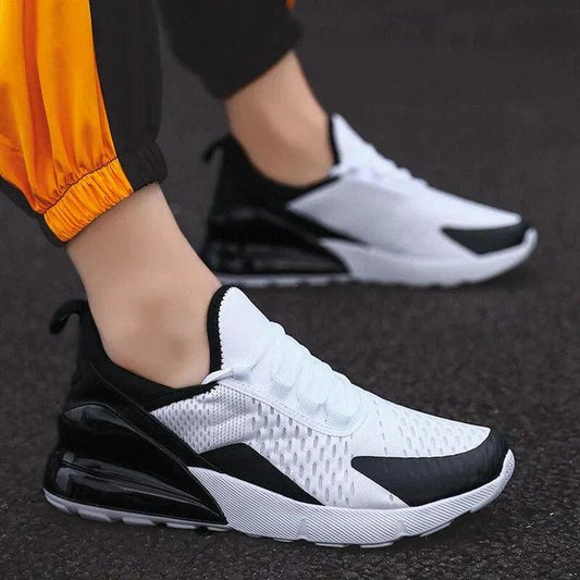 Nedda Shoes | Pohodlné tenisky pro volný čas