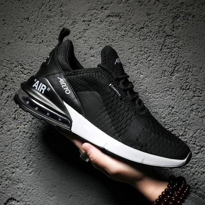 Nedda Shoes | Pohodlné tenisky pro volný čas