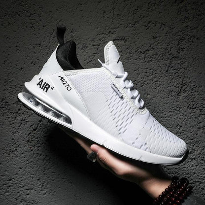 Nedda Shoes | Pohodlné tenisky pro volný čas