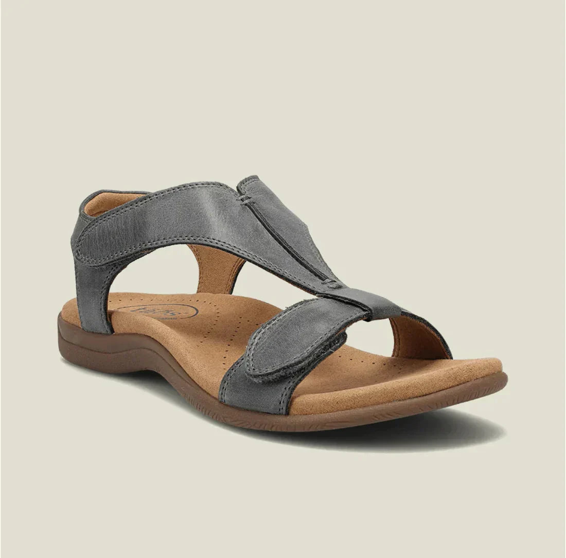 Josephine® | Ležérní dámské ortopedické sandály