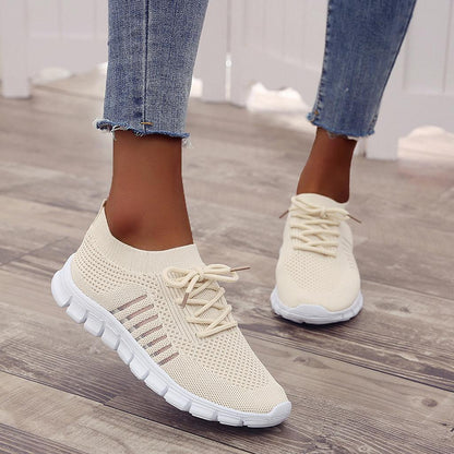 Podpůrné lehké tenisky | Nevada Shoes