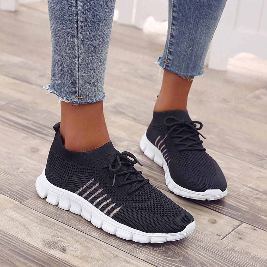 Podpůrné lehké tenisky | Nevada Shoes
