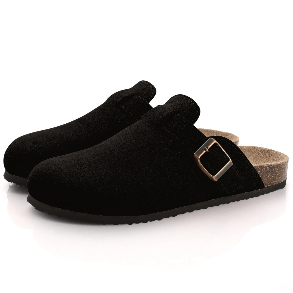 Diana® | Pohodlné sandály s ortopedickou podrážkou