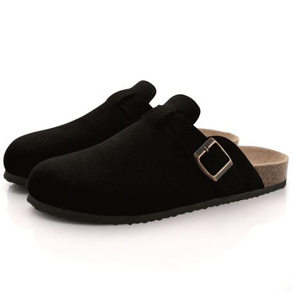 Diana® | Pohodlné sandály s ortopedickou podrážkou
