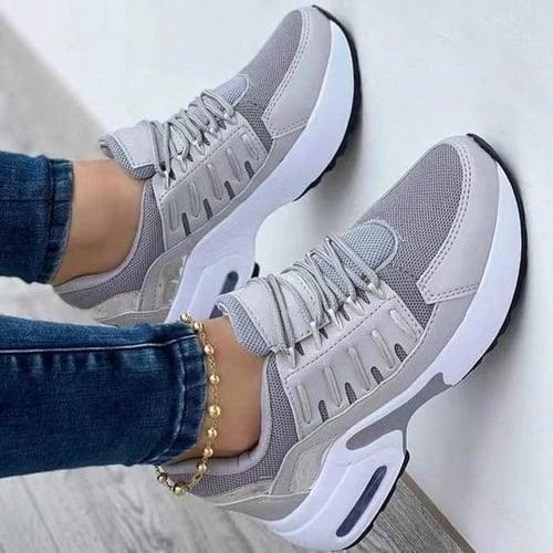Tenisky Paige | Trendy letní obuv