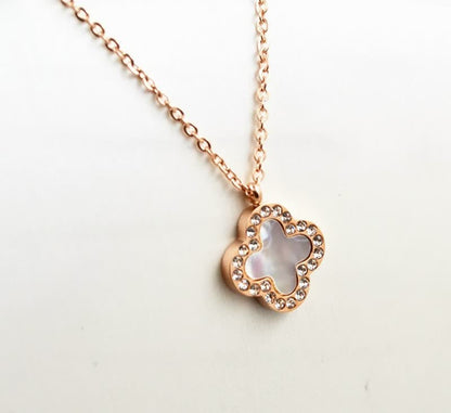 TrendyNecklace™: Náhrdelník pro ženy